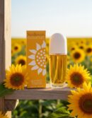 Elizabeth Arden SUNFLOWERS eau de toilette spray 30 ml