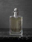 Cartier DÉCLARATION eau de toilette spray 50 ml