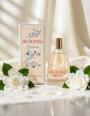 Aire Sevilla AIRE DE SEVILLA GARDENIA agua fresca eau de toilette spray 150 ml