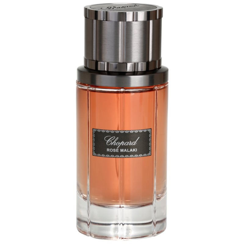 Chopard Rose Malaki Eau de Parfum 80ml Spray