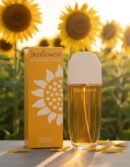 Elizabeth Arden SUNFLOWERS eau de toilette spray 100 ml