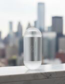 Carolina Herrera 212 NYC FOR HER eau de toilette spray 100 ml
