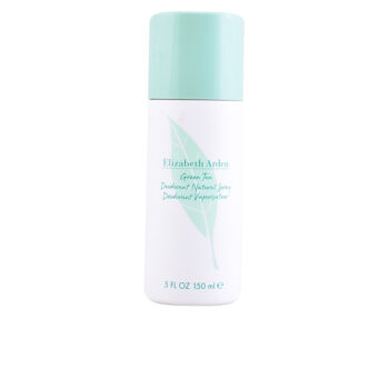 GREEN TEA deodorant spray 150 ml