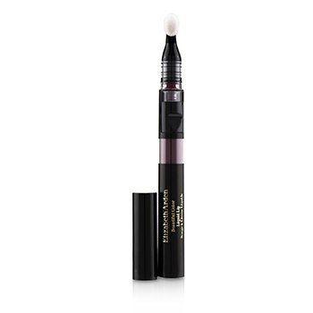 BEAUTIFUL COLOR liquid lip #26L-burgundy