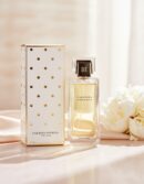 CAROLINA HERRERA eau de parfum spray 100 ml