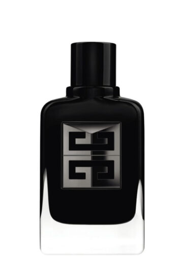 GENTLEMAN SOCIETY EXTREME edp vapo 60 ml