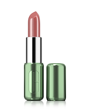 POP LONGWEAR SHINE lipstick #Blush Pop 3.9 gr