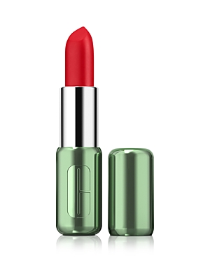 POP LONGWEAR MATTE lipstick #Chilli Pop 3.9 gr