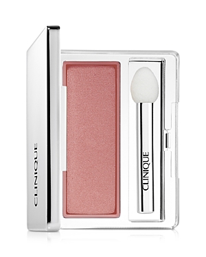 ALL ABOUT SHADOW single #Sunset Glow 2,2 gr