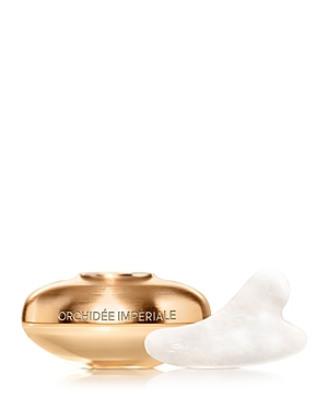 Guerlain Orchidée Impériale Gold Nobile The Cream 50ml