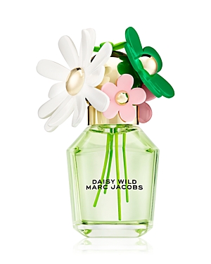 DAISY WILD edp vapo 50 ml