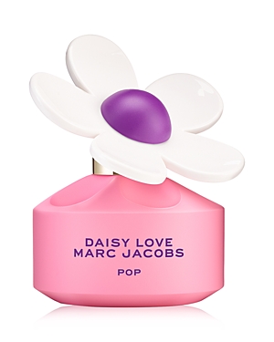 Marc Jacobs Daisy Love Pop Eau de Toilette 50ml Spray
