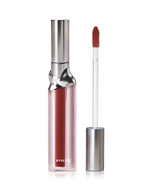 Byredo Reunion Liquid Lipstick Matte 109 4ml