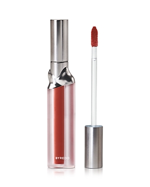 Byredo Utopie Liquid Lipstick Matte 350 4ml
