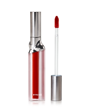 Byredo Red Coma Liquid Lipstick Matte 250 4ml