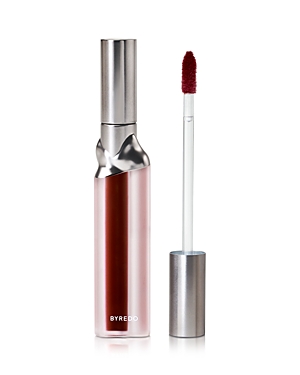 Byredo Marriage Liquid Lipstick Matte 295 4ml