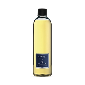 Dr. Vranjes Firenze Maserati Diffuser 500ml Navulling