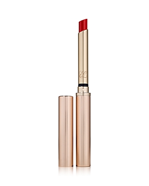 PURE COLOR EXPLICIT LIP SHINE lipstick #419-Playtime 1 u