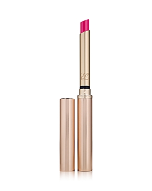 PURE COLOR EXPLICIT LIP SHINE lipstick #915-Score to settle 1 u