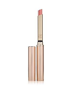 PURE COLOR EXPLICIT LIP SHINE lipstick #903-Wrong Number 1 u