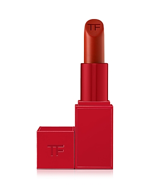Tom Ford Lip Color Matte Lipstick 3g - 16 Scarlet Rouge