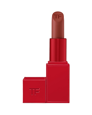 Tom Ford Lip Color Matte Lipstick 3g - 100