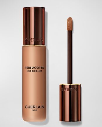TERRACOTTA 24H long-lasting concealer #6N 11.5 ml