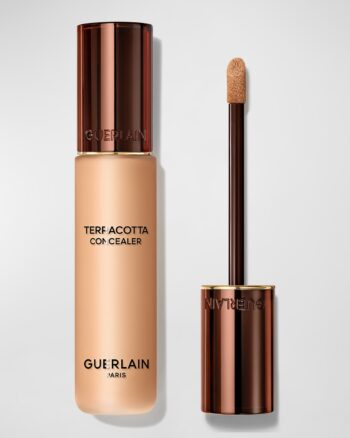 TERRACOTTA 24H long-lasting concealer #4N 11.5 ml