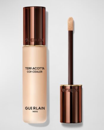 TERRACOTTA 24H long-lasting concealer #1N 11.5 ml