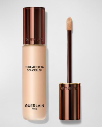 TERRACOTTA 24H long-lasting concealer #2N 11.5 ml