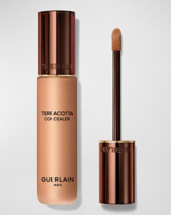 TERRACOTTA 24H long-lasting concealer #5N 11.5 ml