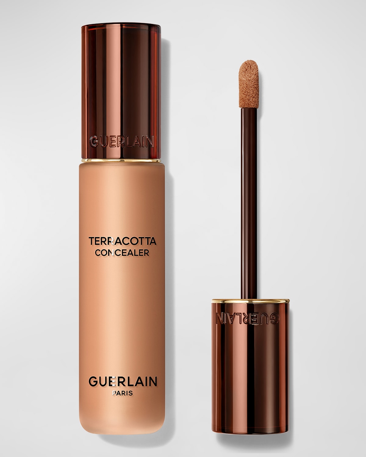 Guerlain TERRACOTTA 24H long-lasting concealer #5N 11.5 ml
