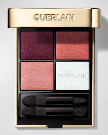 OMBRES G shadow palette #458-Aura glow 1 u
