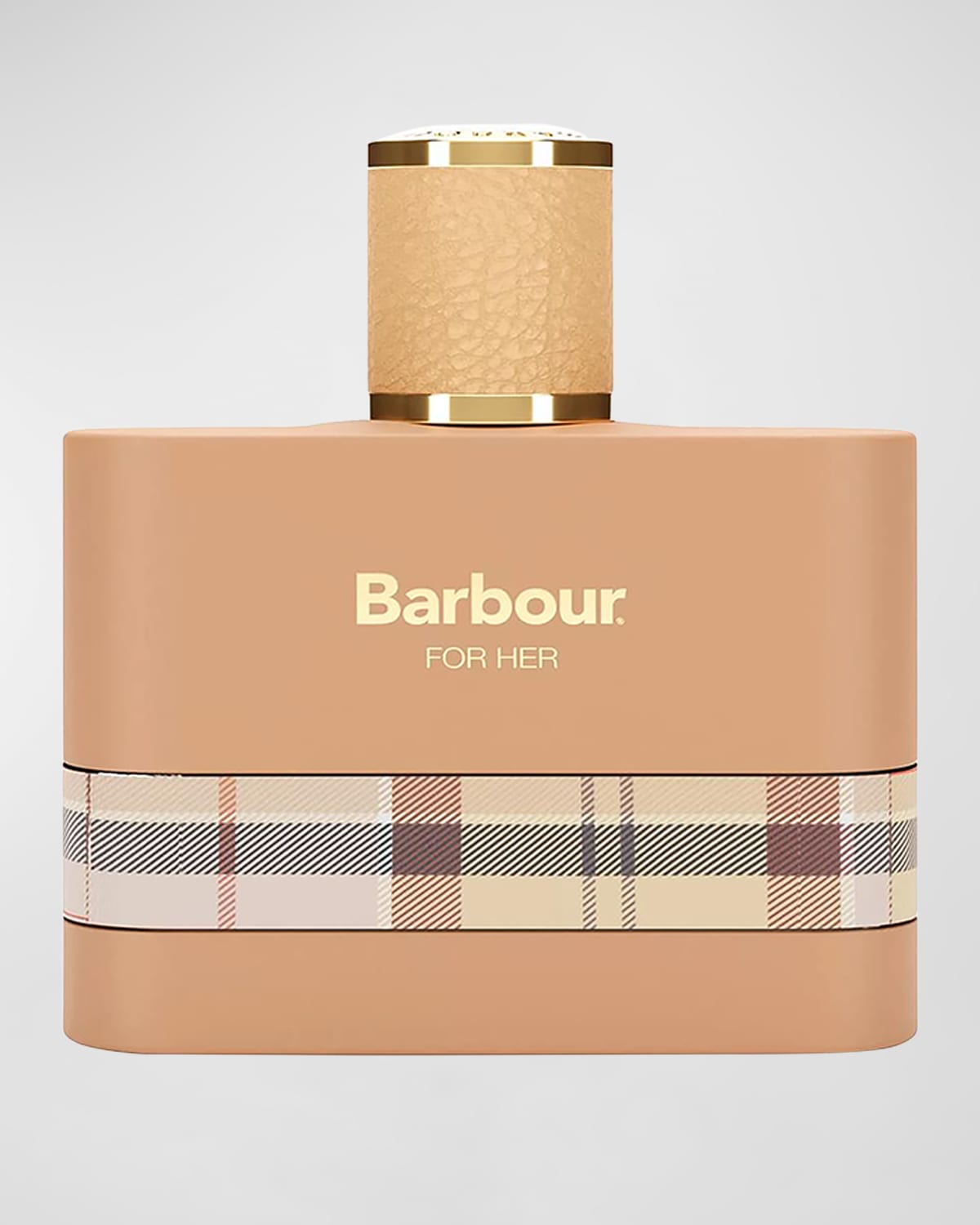 Barbour Origins For Her Eau de Parfum 50ml Spray