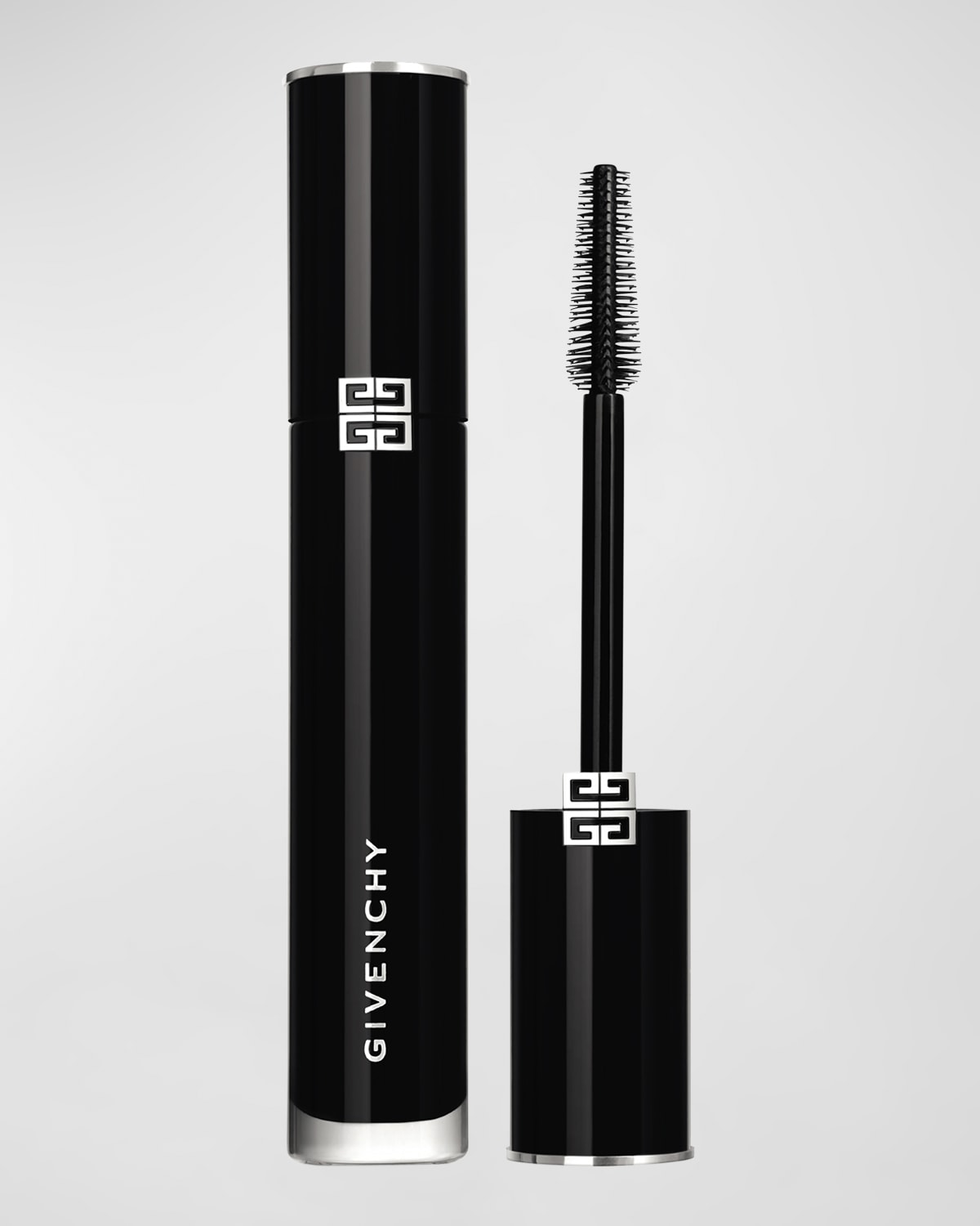 Givenchy L'Interdit Mascara 8g - Black
