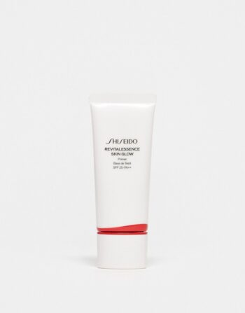 REVITALESSENCE SKIN GLOW primer SPF25 30 ml