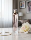 Elizabeth Arden MY 5TH AVENUE eau de parfum spray 100 ml