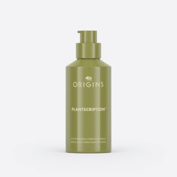 PLANTSCRIPTION wrinkle correcting serum 50 ml