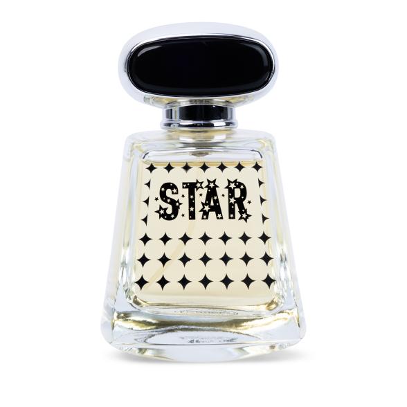 New Brand Prestige Star Eau de Parfum 100ml Spray