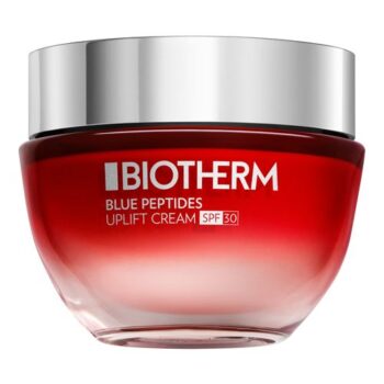 BLUE PEPTIDES UPLIFT cream SPF30 50 ml