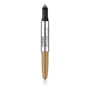 HI SHADOW PLAY sombra de ojos + definidor de sombra #rose trufles 4 ml