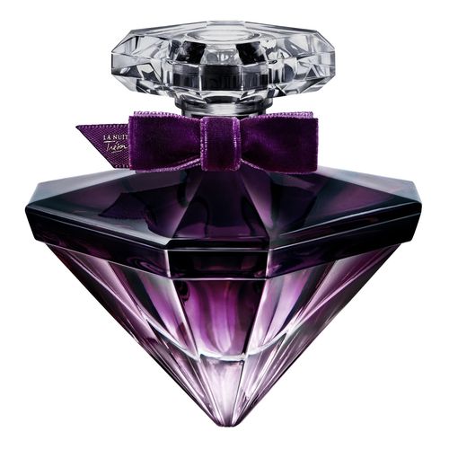 Lancôme La Nuit Trésor Le Parfum Eau de Parfum 100ml Spray