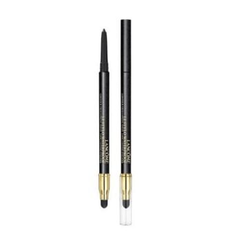 LE STYLO WATERPROOF eyeliner #10-Ruby Fever 1 u