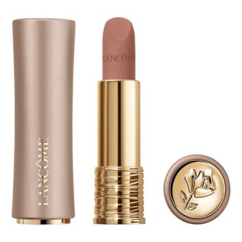 L'ABSOLU ROUGE INTIMATTE NUDE lipstick #220 1 u