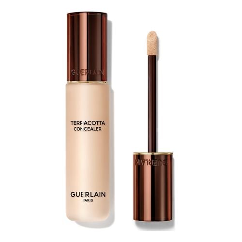 Guerlain TERRACOTTA 24H long-lasting concealer #0.5N 11.5 ml