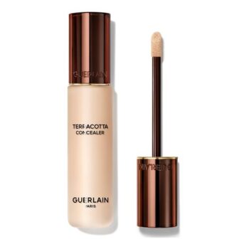 TERRACOTTA 24H long-lasting concealer #3.5N 11.5 ml