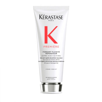 PREMIERE repairing conditioner for damaged hair 200 ml
