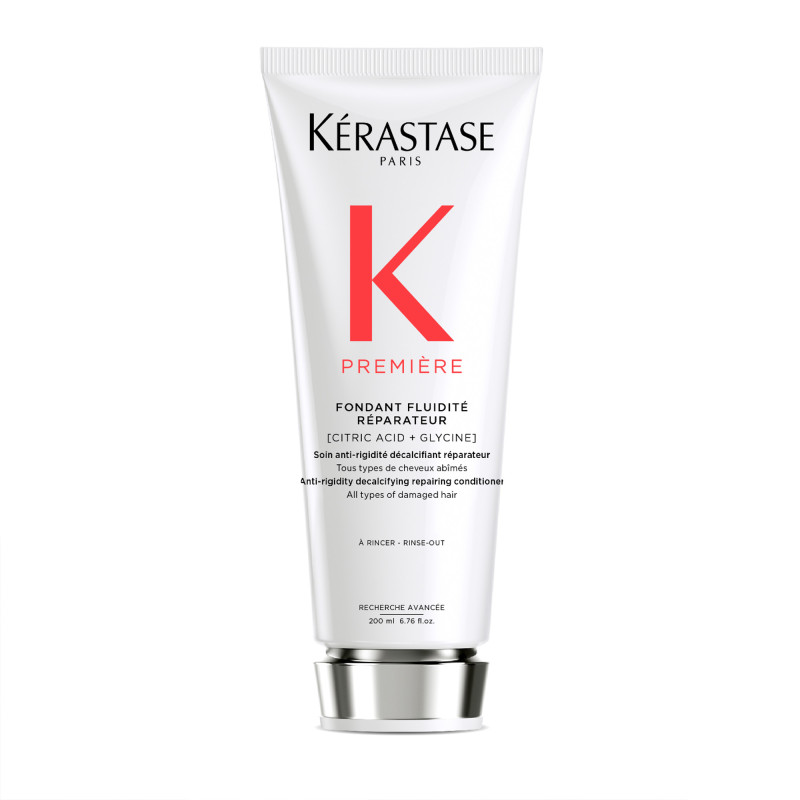 Kerastase PREMIERE repairing conditioner for damaged hair 200 ml