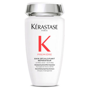 PREMIERE descaling repair shampoo for damaged hair 250 ml