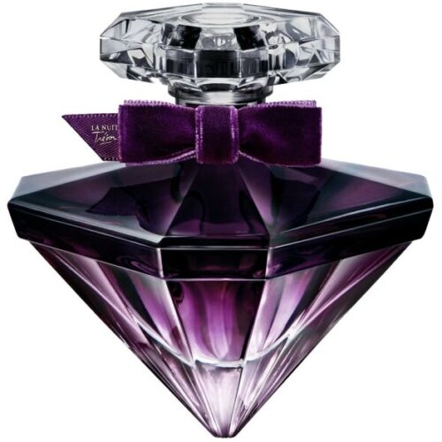 Lancôme La Nuit Trésor Le Parfum Eau de Parfum 50ml Spray
